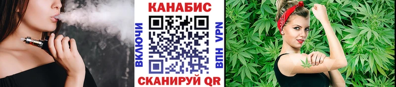 Бошки Шишки Bruce Banner Сосенский